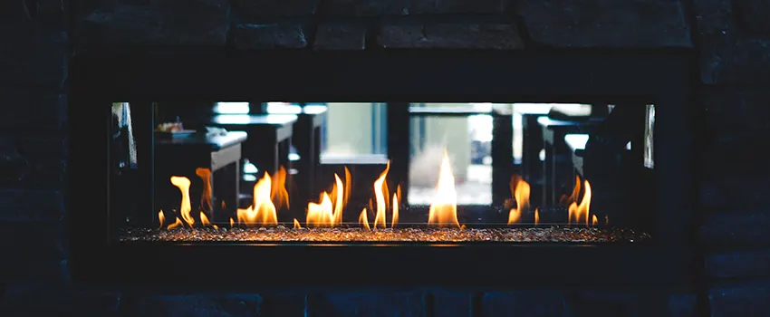 Fireplace Ashtray Repair And Replacement Services Near me in Mustang, Oklahoma